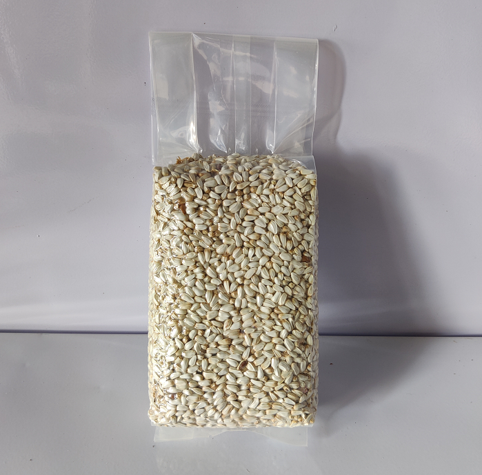 优质红花子红花籽白瓜子 仓鼠 鹦鹉 鸟食 鸟粮 鸽粮 500g真空包装,淘宝优惠券,粉丝福利购,淘宝优惠卷