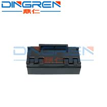 Apply HP HP 2035 2055 P2035 P2055 P2055 M400 M425 M425 hand delivery pagers