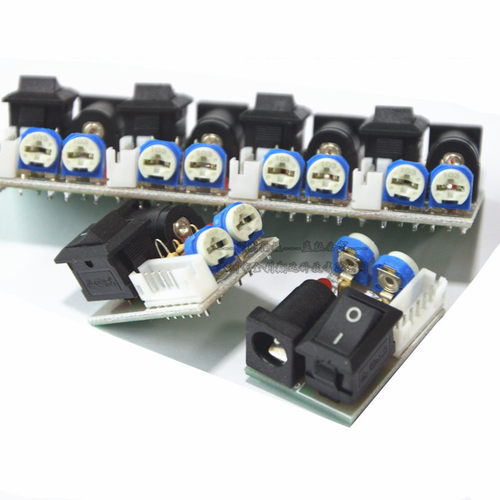 lcd led恒流板高压条测试器 带架灯管测试仪 液晶灯条测试器 - 图2