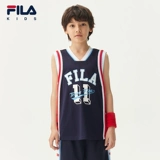 Детская летняя одежда, комплект, баскетбольная форма, спортивный костюм, майка, шорты, штаны, коллекция 2022