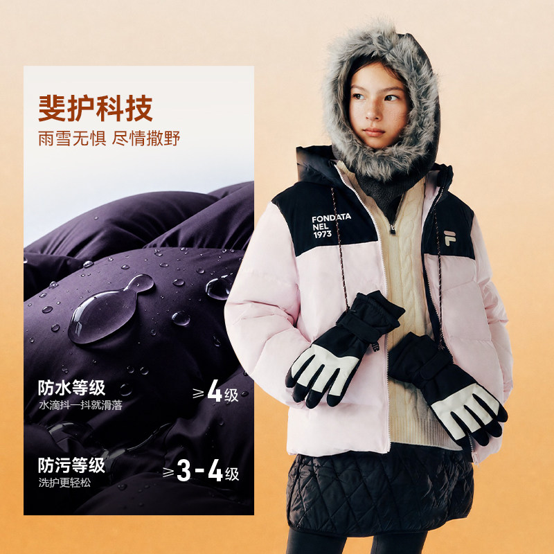 图 3