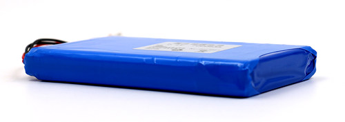 【包邮】工程宝配件-专用电池-3200mAH-7800mAH - 图0