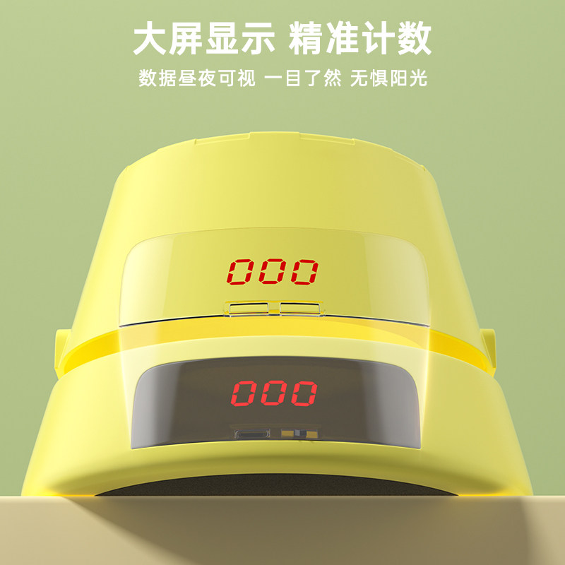 图3