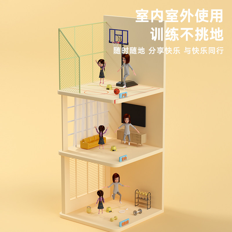 图5