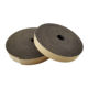 Eva Single-sided sponge tape foam self-adhesive cushioning