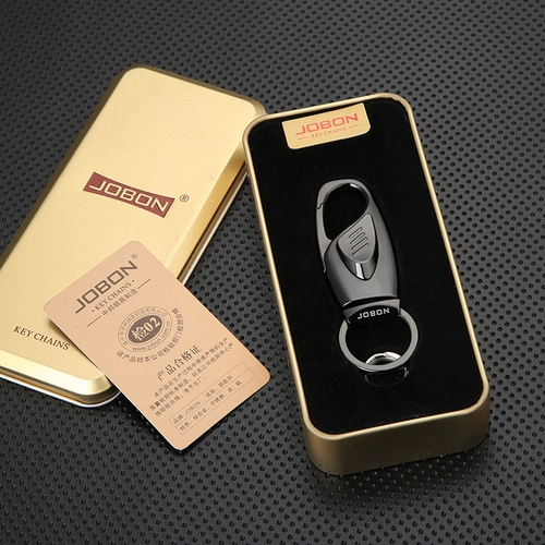 Мужской брелок, подвеска, популярно в интернете