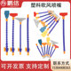 Blowing nozzle Fengdao Pengxin WIND-1/4