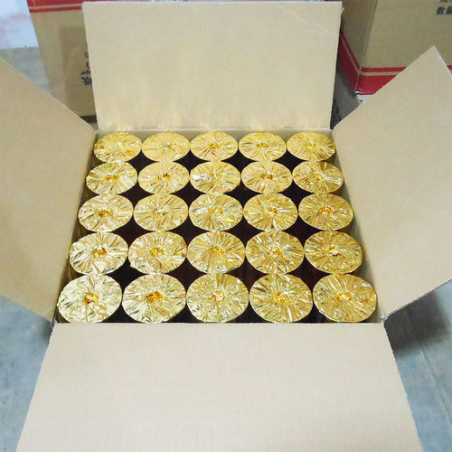 收银纸80x80热敏打印纸80mm厨房餐厅酒店点菜纸排队叫号小票纸 - 图2