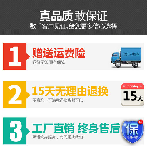宠物美容桌狗狗猫咪造型洗澡台吹毛吹风机支架液压升降修剪美容台 - 图0