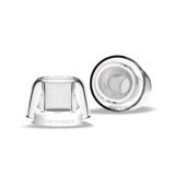 Airpodspro2 Ушные штучки и ушная шляпа из силиконовой рукава антиаллергический латекс-R700+Apple Hearset