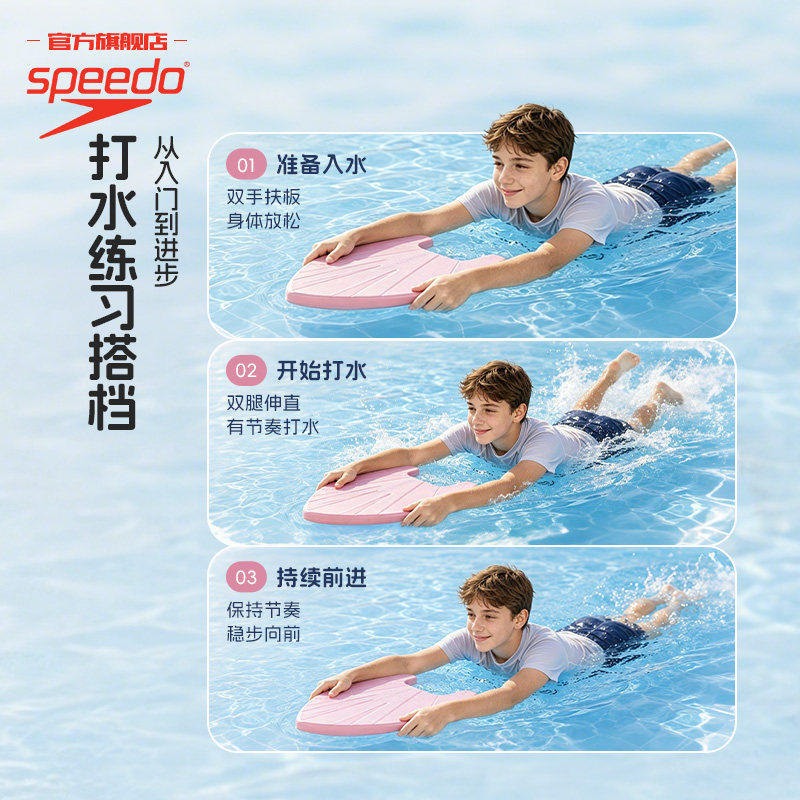 图 5