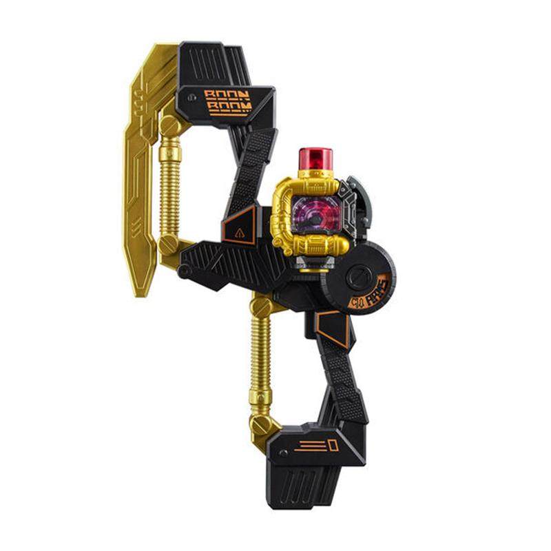 迅合行万代PB 爆上战队奔奔者橙黑连者台词版ME变化斧变身器,淘宝优惠券,粉丝福利购,淘宝优惠卷