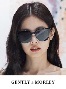 墨镜焦下开车专用偏光可折叠