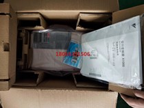 Anchuan frequency converter A1000-22 18 5 CIMR-AB4A00
