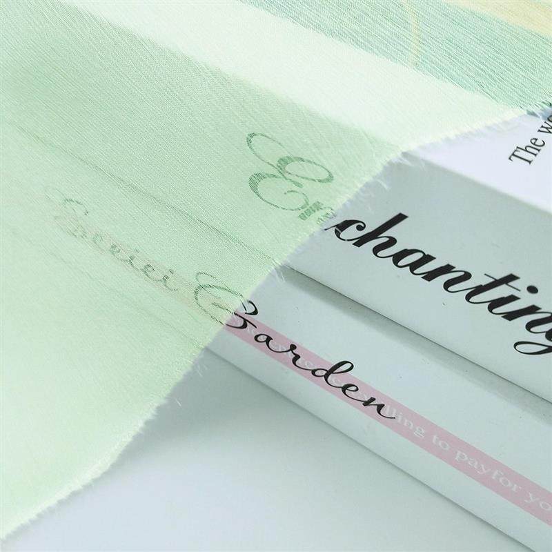 30D真丝皱雪纺皱面料 雪纺绉条纹天丝皱连衣裙汉服布料 雪纺爆款,淘宝优惠券,粉丝福利购,淘宝优惠卷