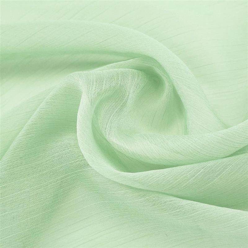 30D真丝皱雪纺皱面料 雪纺绉条纹天丝皱连衣裙汉服布料 雪纺爆款,淘宝优惠券,粉丝福利购,淘宝优惠卷