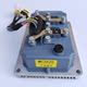 Inbor controller MC3624/362