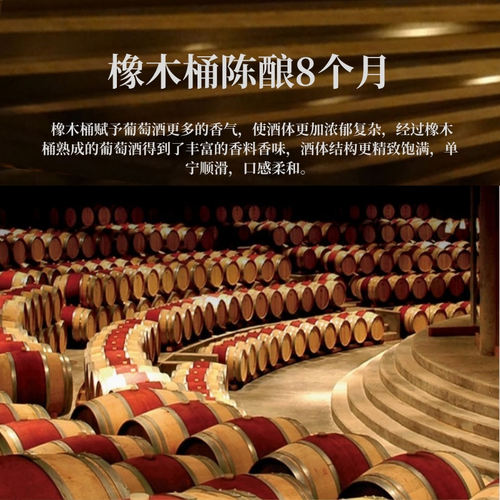 montes蒙特斯红葡萄酒马尔贝克赤霞珠智利进口经典正品官方旗舰店 - 图2
