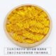 Realcaps milk thistle ເຮັດວຽກລ່ວງເວລາແລະນອນເດິກເພື່ອບໍາລຸງຕັບແລະບັນເທົາອາການ hangover