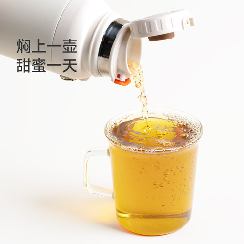 【甜白 白茶】云寿紧压饼茶云南老树白茶|吉普号大叶种茶叶月光 - 图2