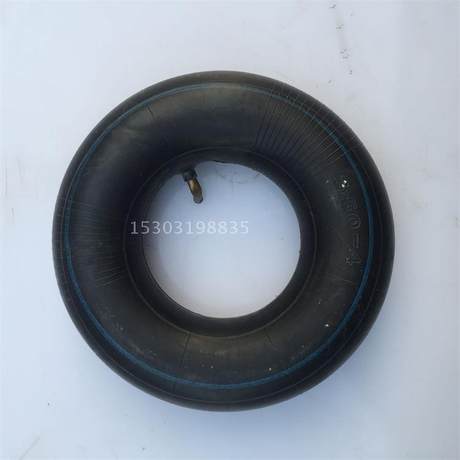 14 inch inner tube