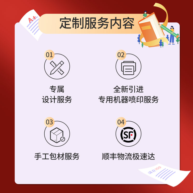 【618大促】年份潭酒红瓶10周年纪念酒大曲坤沙酱香型白酒定制版