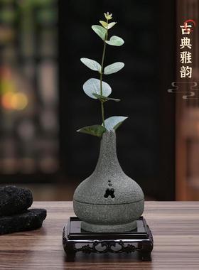 花盆托盘加厚塑料底座花盘底托盘接水盘花托树脂花盒花盆垫盆景托