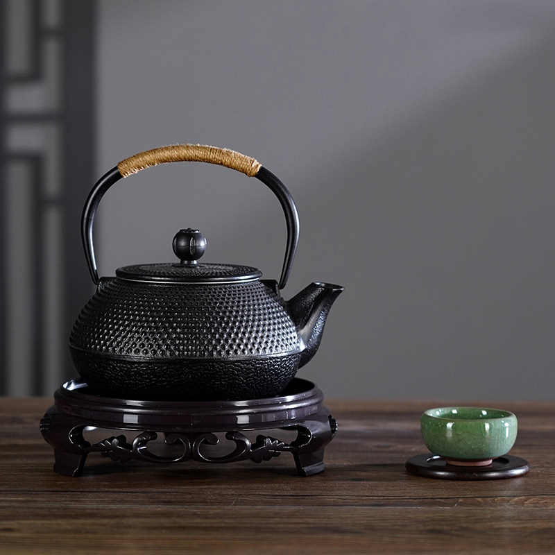 花盆底座鱼缸盆景奇石摆件佛像工艺品多肉花瓶托盘花架香炉茶壶托,淘宝优惠券,粉丝福利购,淘宝优惠卷