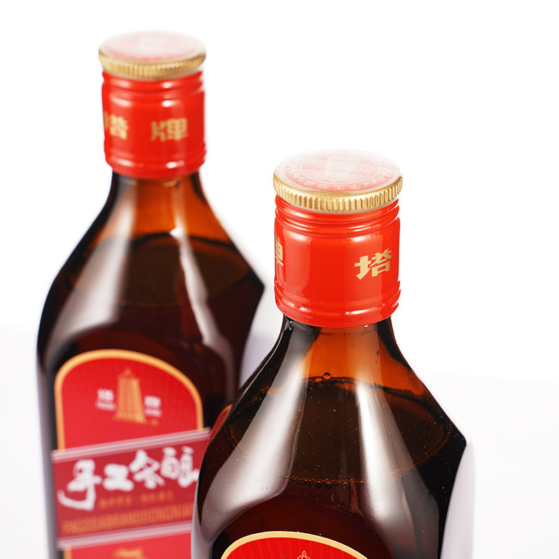 图 3