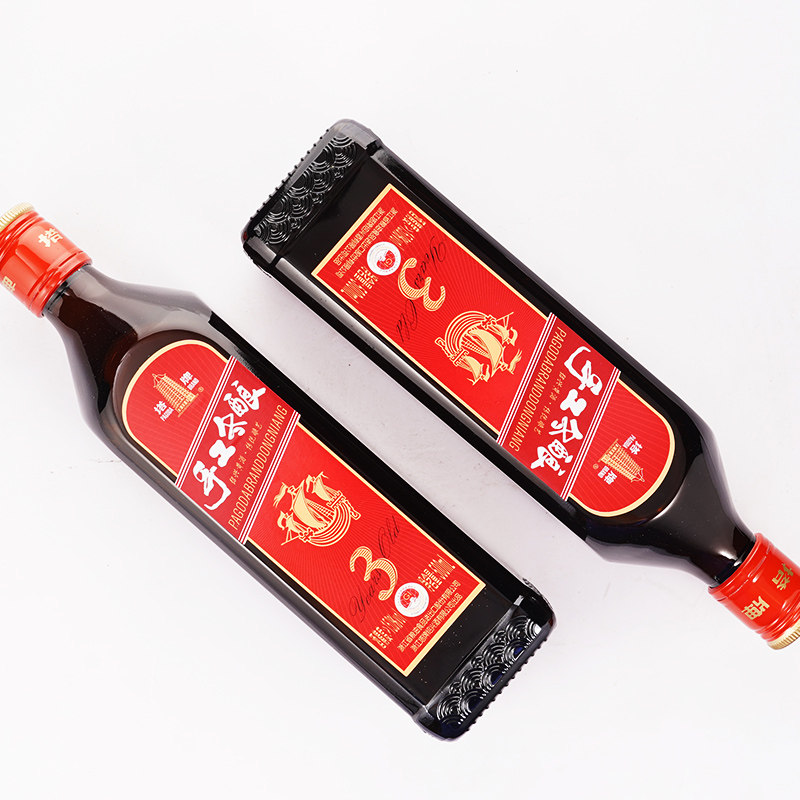 图 4