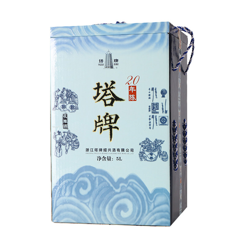 图 3