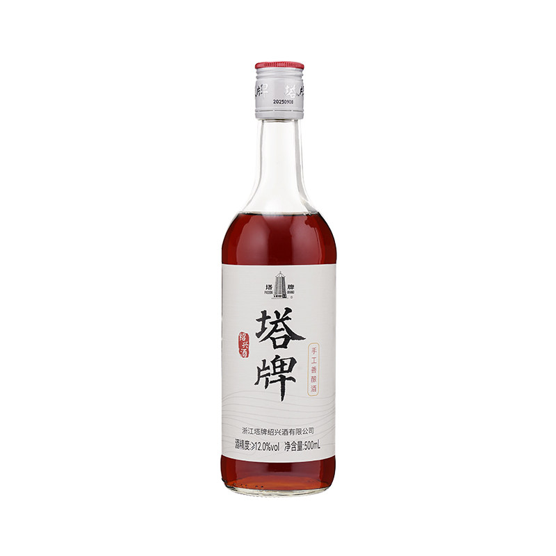 图 3