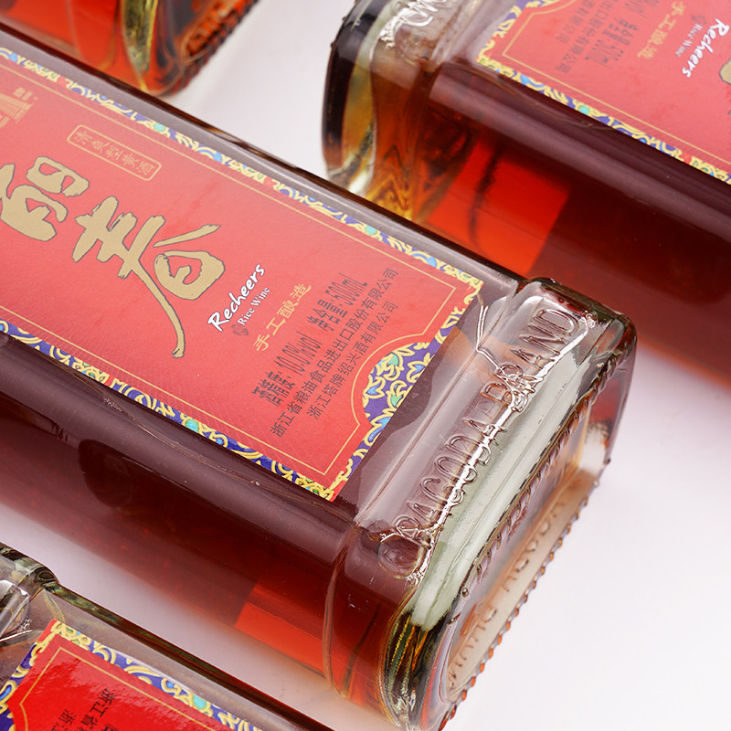 图 3