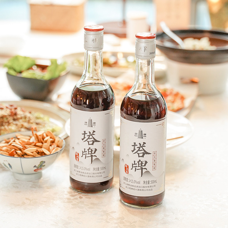 图 3