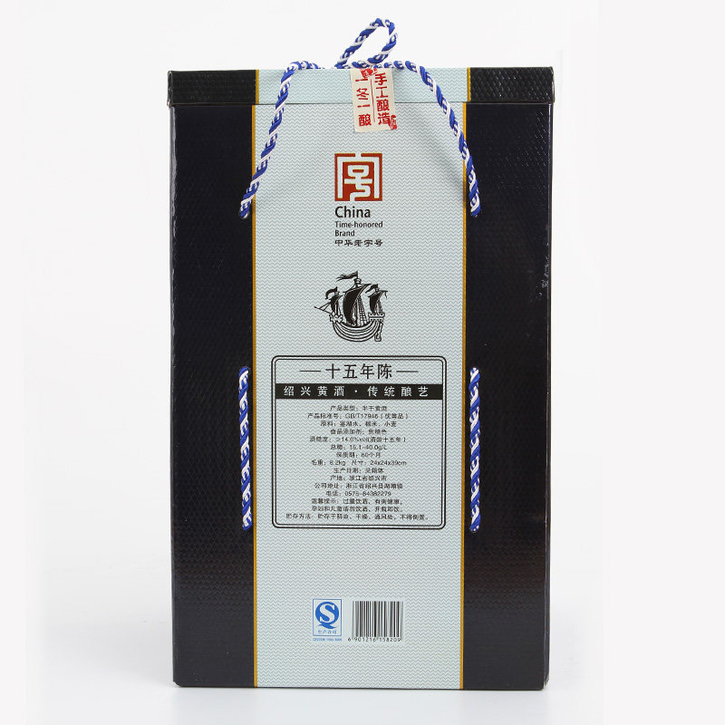 图 3