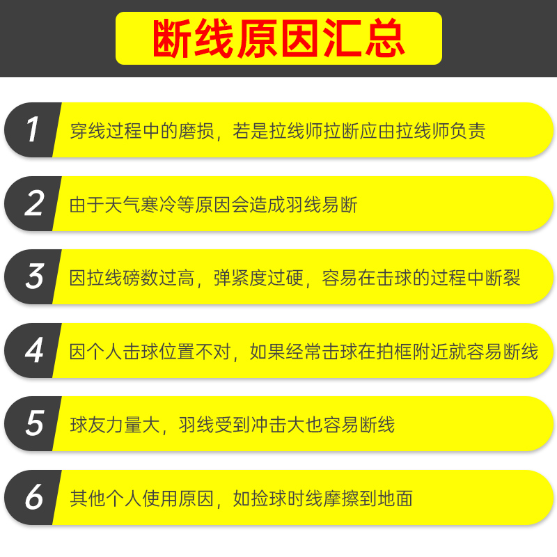 victor胜利羽毛球线拉线耐打高弹力线VBS70P/66N/70/69/68P/63线 - 图2