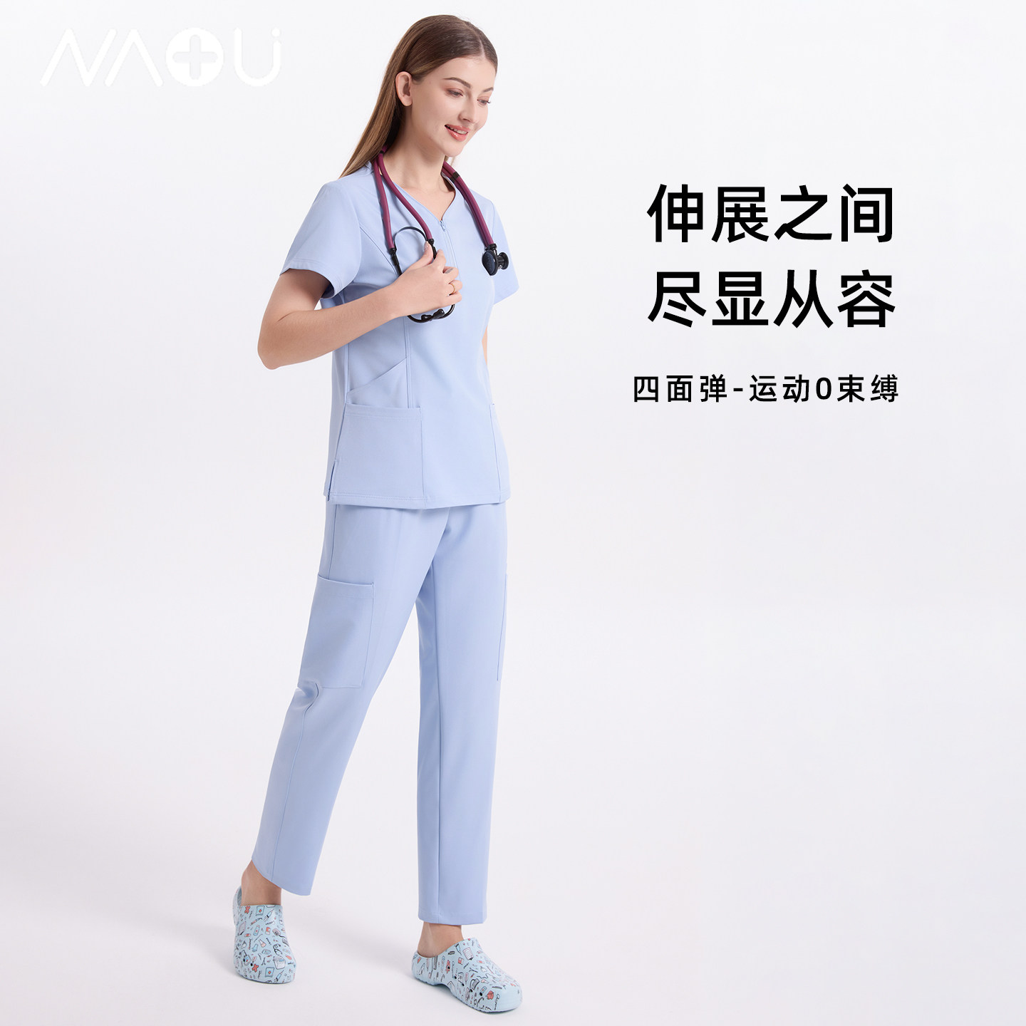 图2