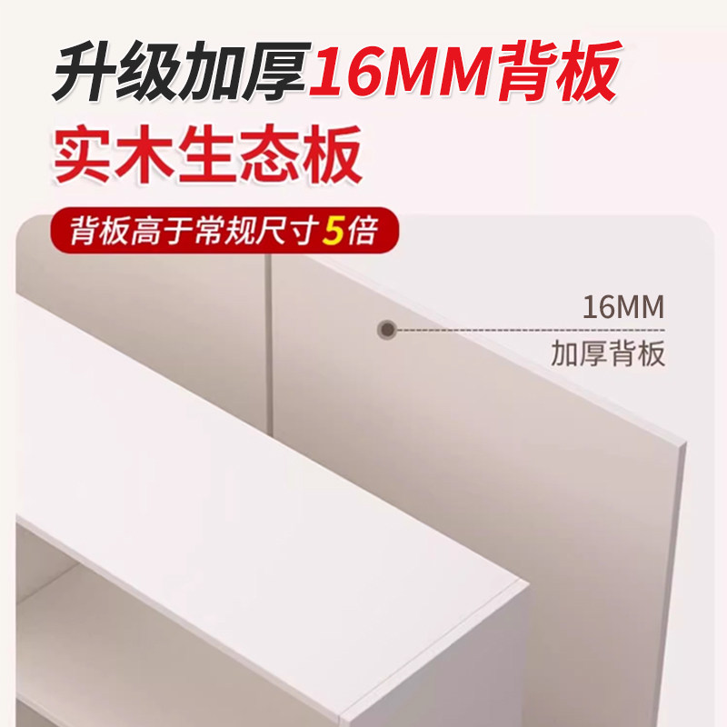 实木餐边柜靠墙一体储物柜客厅半墙小橱柜成品茶水柜超实用柜子,淘宝优惠券,粉丝福利购,淘宝优惠卷