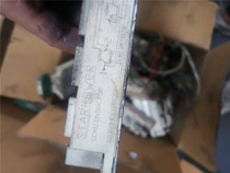 GD300HFL120C2S original assembly and disassembly of Sda module quality assurance spot can be shot straight