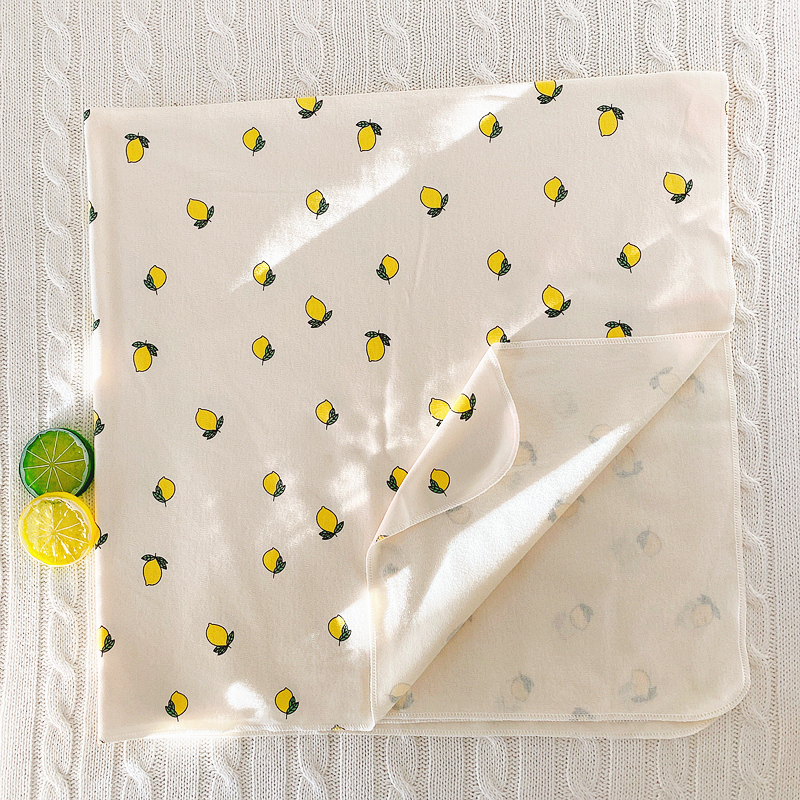 夏秋新生婴儿抱被产房包巾裹布初生宝宝纯棉包被四季薄防惊跳包单,淘宝优惠券,粉丝福利购,淘宝优惠卷