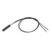 59025-4-S-02-A LITTELFUSE The new original mounting sensor for the LITTELFUSE force