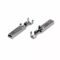 1-175195-5 TE Tycos brand new original dress for the new