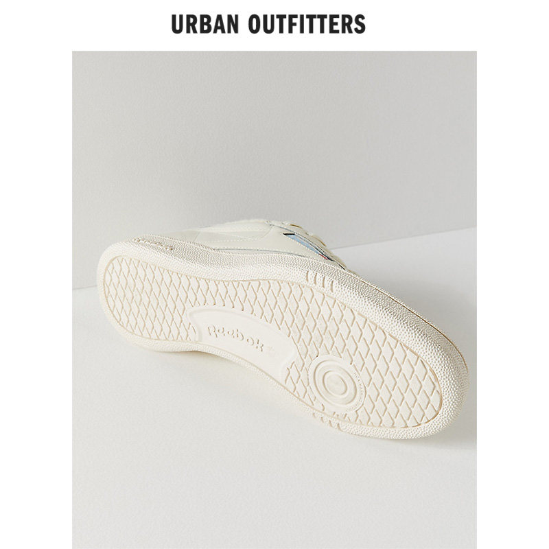  UrbanOutfitters海外板鞋/休闲鞋