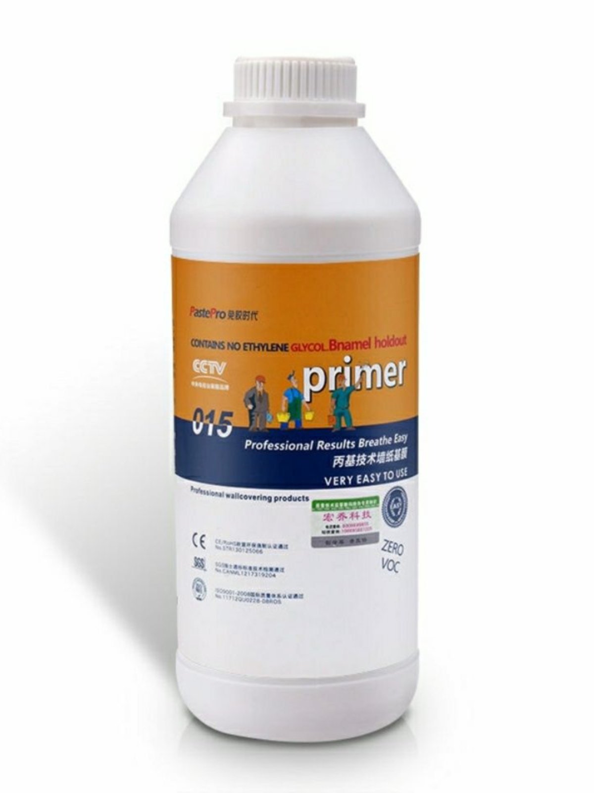 粘贴墙纸环保糯米胶专用贴壁纸胶水胶墙布壁布超强渗透基膜乳胶漆,淘宝优惠券,粉丝福利购,淘宝优惠卷