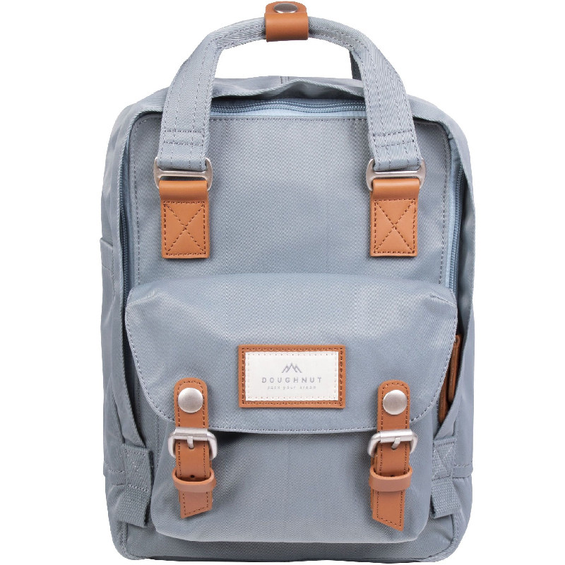 doughnut backpack brand