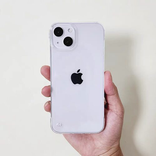 超薄如纸FIND X9/X8S+适用OPPO Reno15/14/13/8手机壳A5无边框K11半包A6/A97/5pro+硬10墨X7Ultra黑色4/3/12 - 图2