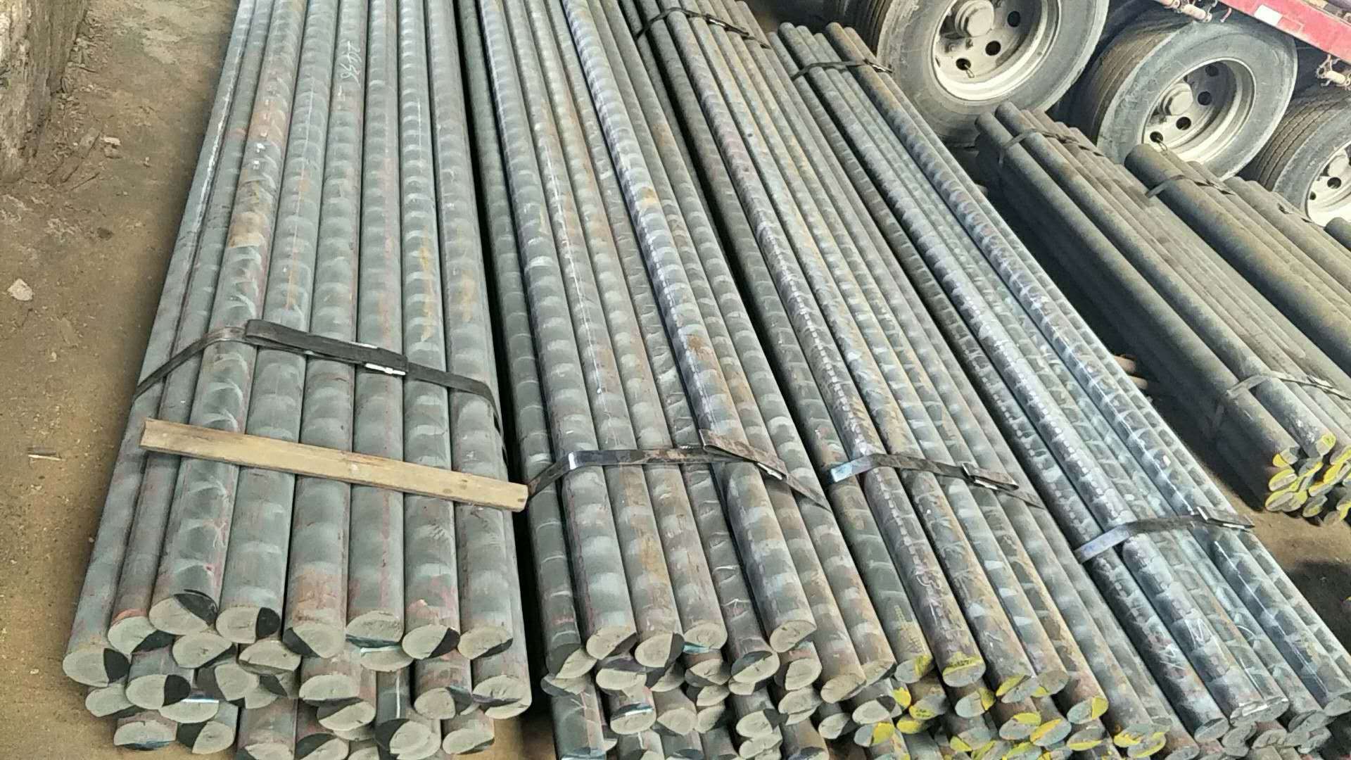 球铁棒铸铁棒 QT500球墨铸铁材铸铁棒料球铁棒材铸铁棒料零切_虎窝淘