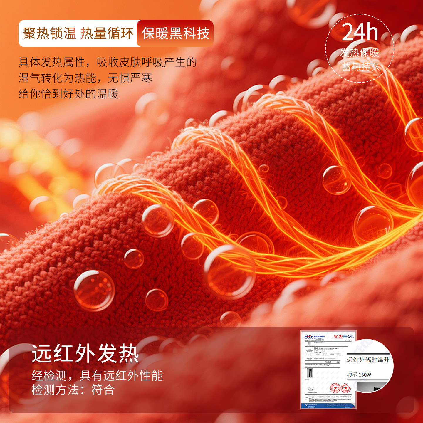 羊绒打底裤袜秋冬季女加绒加厚2025新款显瘦黑色不掉档微压连裤袜,淘宝优惠券,粉丝福利购,淘宝优惠卷