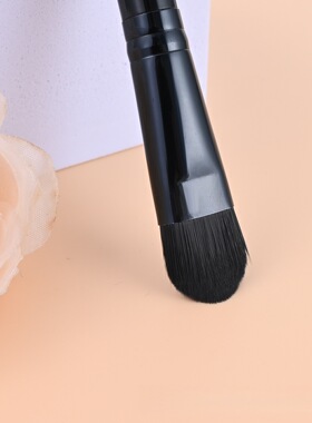 Facial mask brush迷你面膜刷面部调膜棒泥膜毛刷美容院产品便携