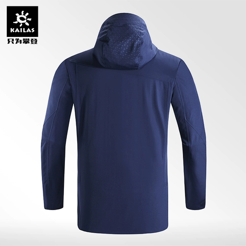 [Две 40 % скидки на 3 40 % скидка] Кейл Стоун мужчины и женские женские женские женские женские женские женские женские женские женские женские женские женские женские женские